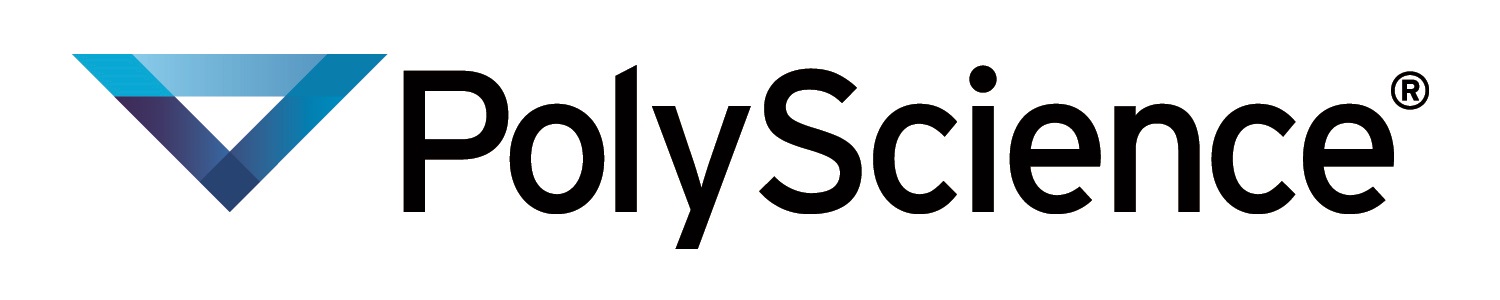 PolyScience