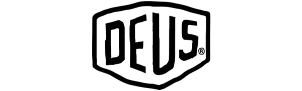 DEUS