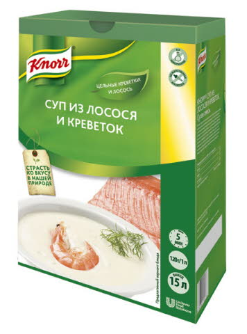 knorr-суп-пюре-из-лосося-с-креветками-1-8-кг--50074943.png