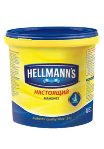 hellmann-s-настоящий-майонез-78-жирности-1кг-2-4кг-5кг--50104349.png