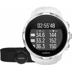 Мужские часы Suunto - купить в Казахстане