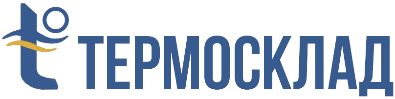 logotype-3.png