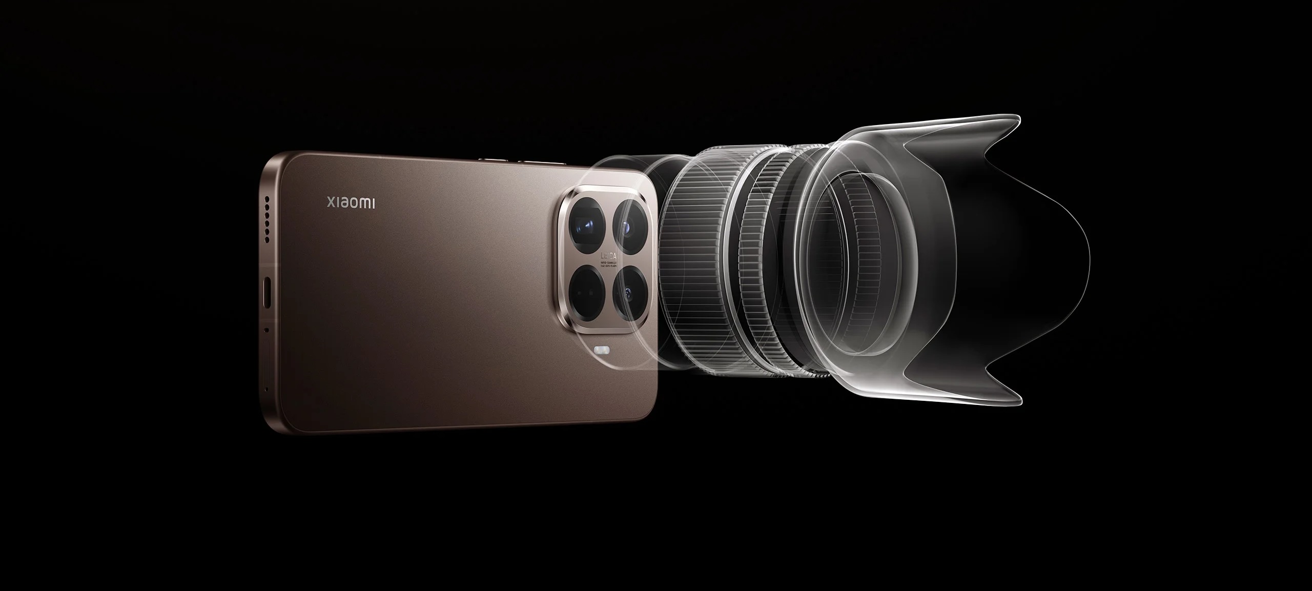 купить Смартфон Xiaomi 15T Pro 12/256 512gb 1tB купить Смартфон Xiaomi 15T Pro 12/256 512gb 1tB