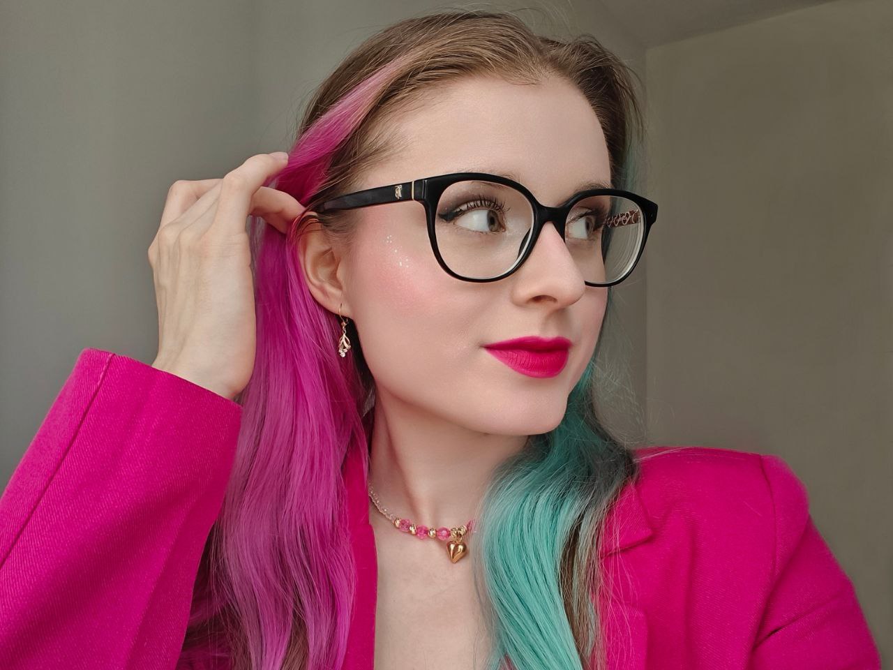 photo_2025-10-13 11.41.59-min photo_2025-10-13 11.41.59-min.jpeg