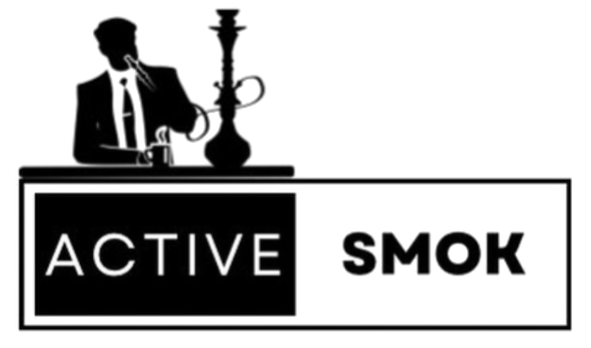 Active Smoke | Gdansk