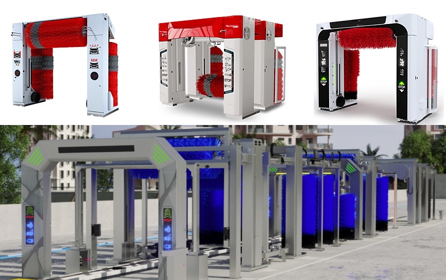 Слайдер Блок 3