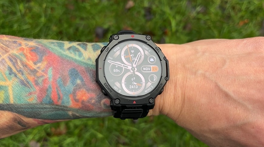 Amazfit-T-Rex-3-Pro-Obzor-1 Amazfit-T-Rex-3-Pro-Obzor-1.jpg