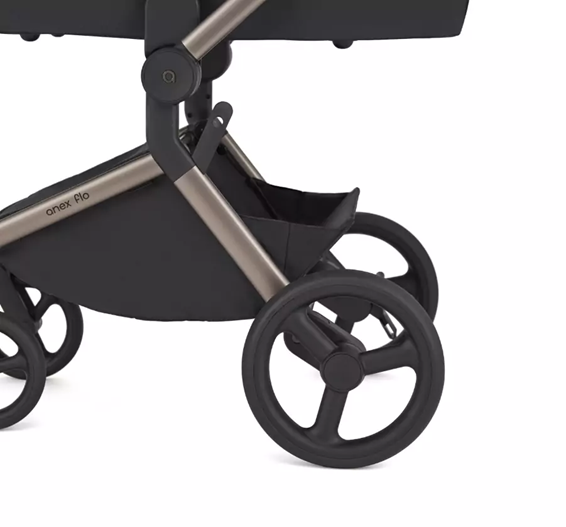 reyting-luchshih-detskih-kolyasok-s-horoshimi-kolesami reyting-luchshih-detskih-kolyasok-s-horoshimi-kolesami.png