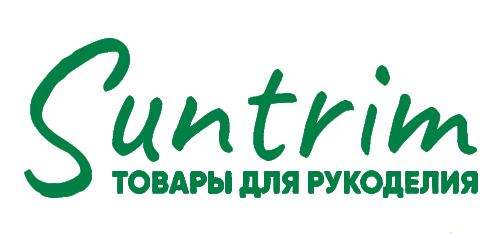 Suntrim.ru - Интернет магазин бусин из натуральных камней