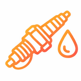 Бензосистемы