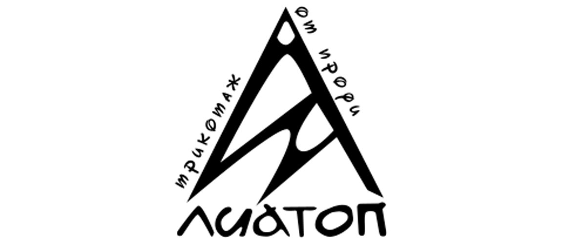 ЛИАТОП