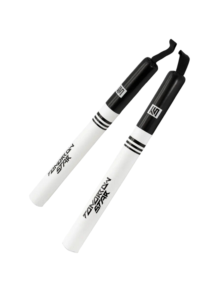 Палки тренерские Tomorrow Star