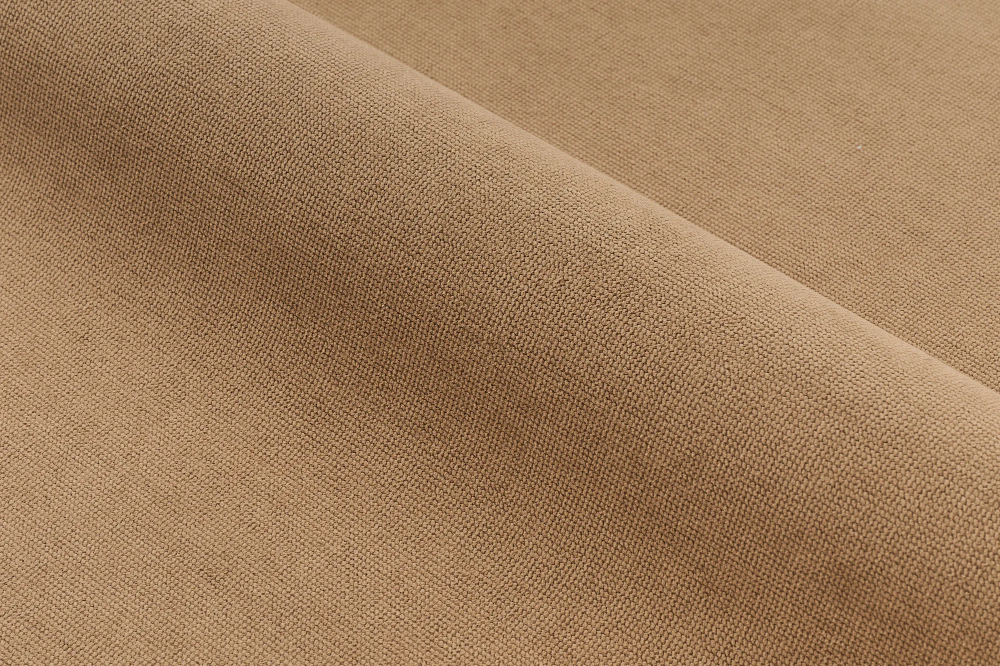 Grain