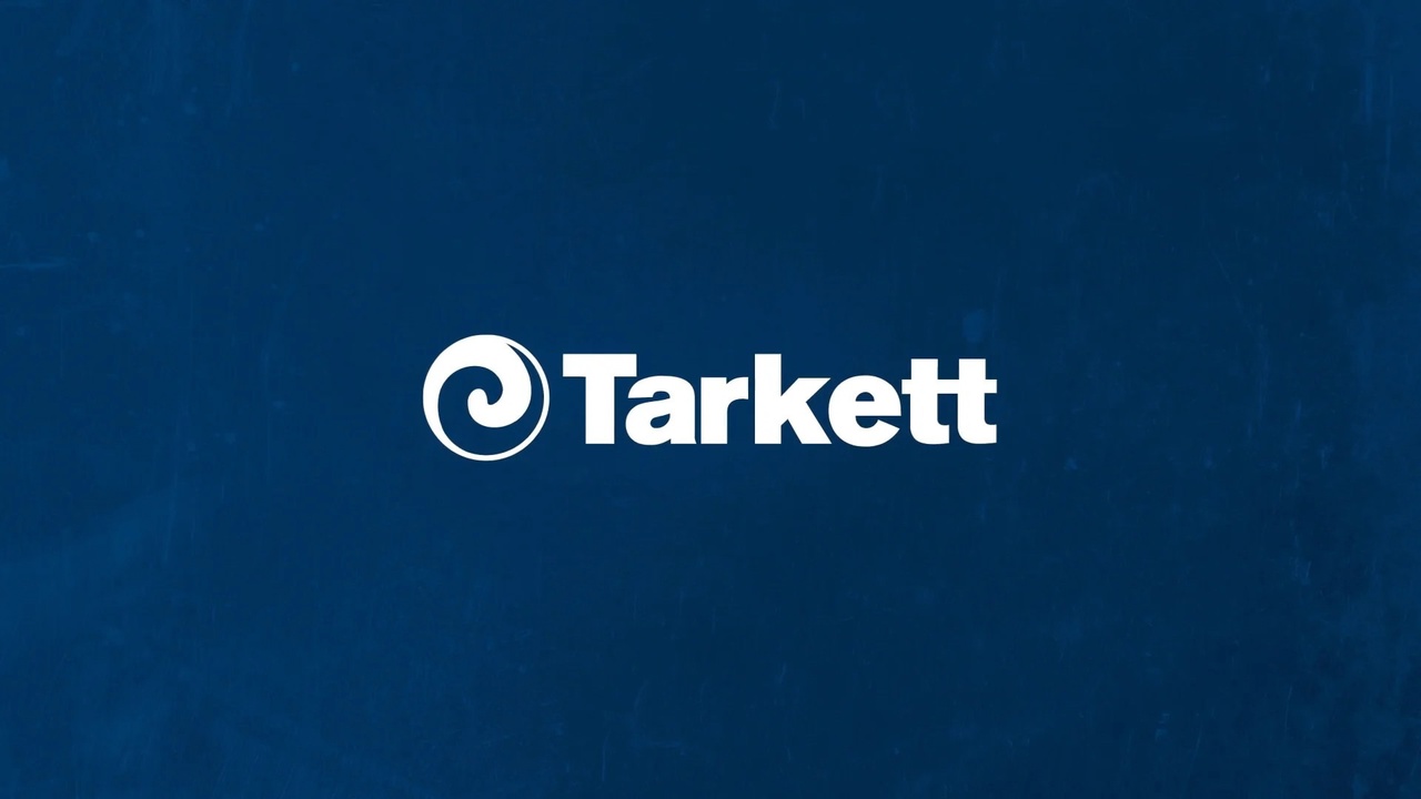 Пол мира tarkett