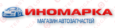 Запчасти для иномарок