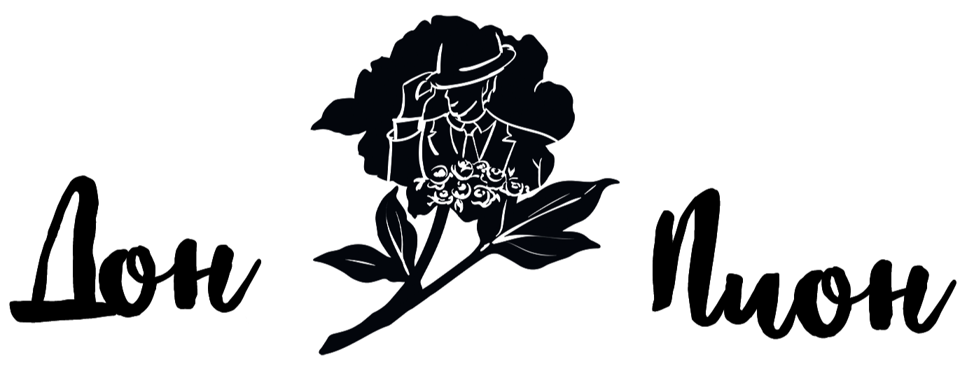 logo_site3_093afefde4687da8cf4785f94edf8104.png