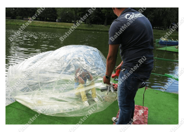 Подготовительный этап Подготовительный этап