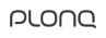 Plonq