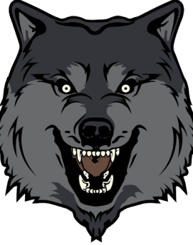 варгград что это такое. Смотреть фото варгград что это такое. Смотреть картинку варгград что это такое. Картинка про варгград что это такое. Фото варгград что это такое варгград что это такое. Смотреть фото варгград что это такое. Смотреть картинку варгград что это такое. Картинка про варгград что это такое. Фото варгград что это такое