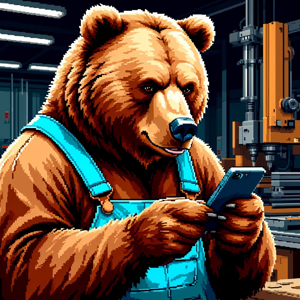 0af0a15e0cba11f19c928a86a69de6a7_4 0af0a15e0cba11f19c928a86a69de6a7_4.jfif