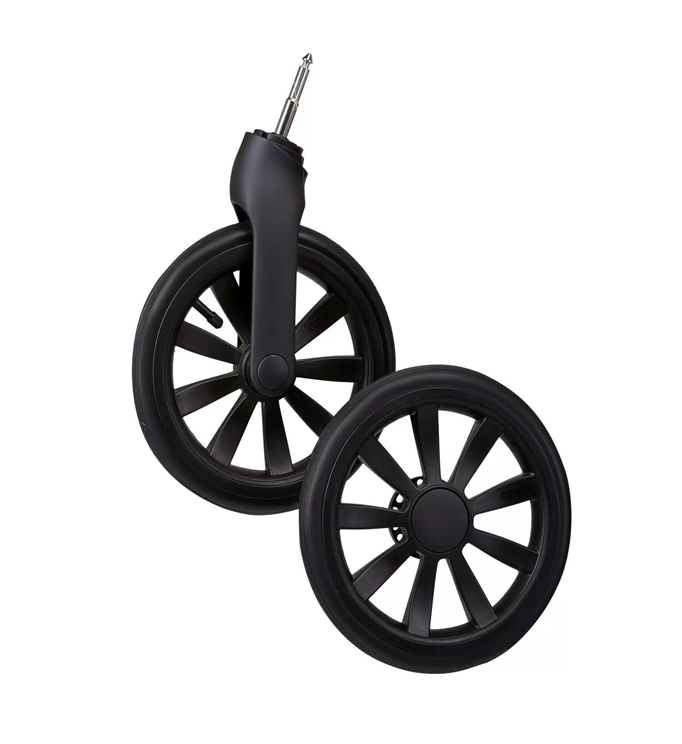 top-detskih-kolyasok-s-horoshimi-kolesami-2 top-detskih-kolyasok-s-horoshimi-kolesami-2.png