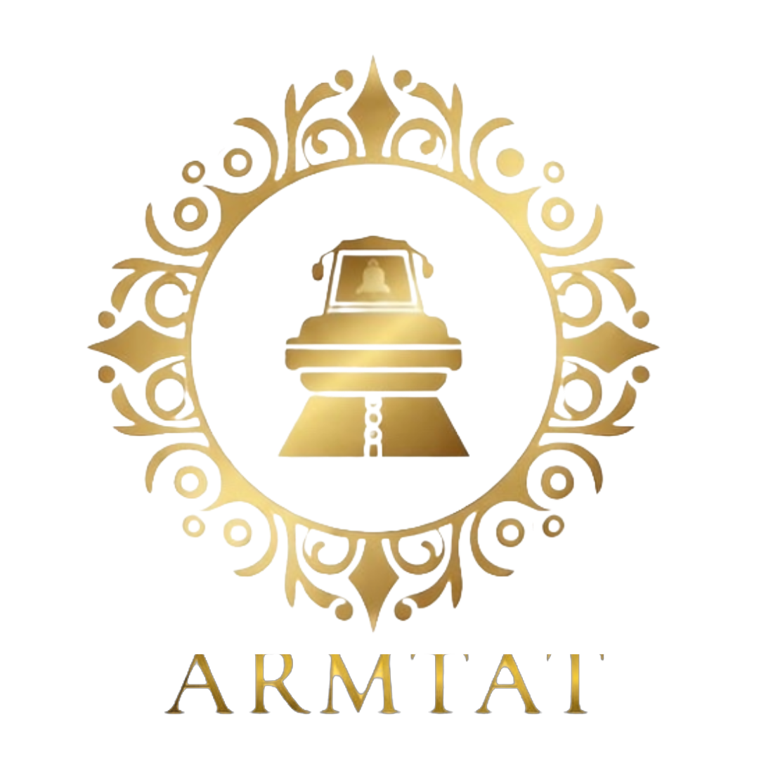 Дорожно-строительная компания «АрмТат»