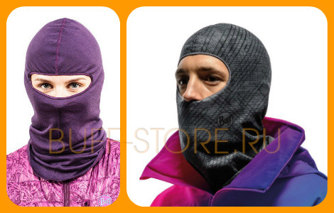 balaclava2W.jpg