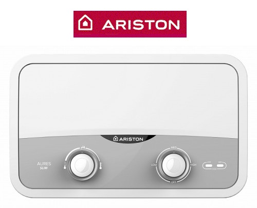 Ariston