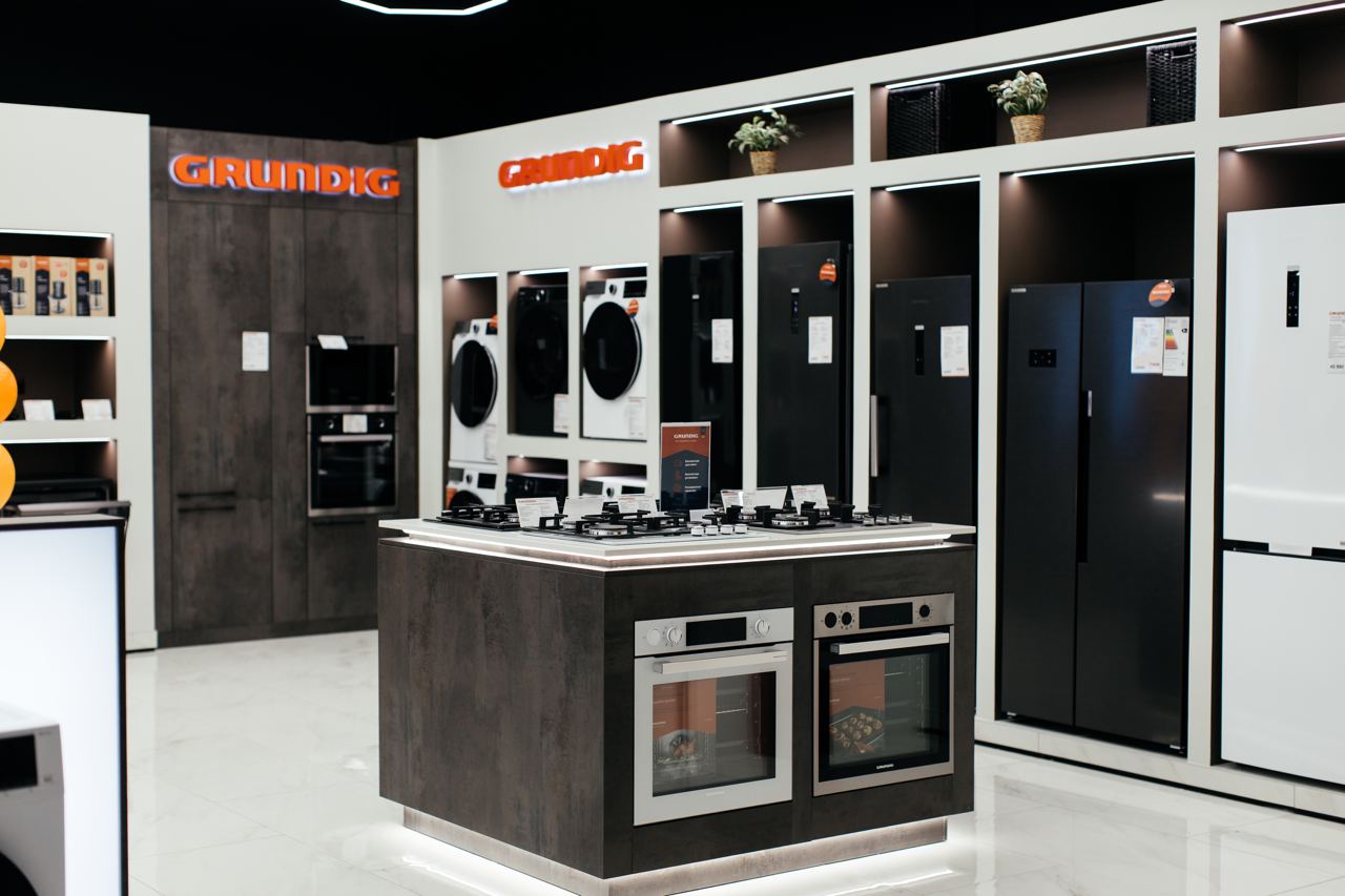 shop-pic4