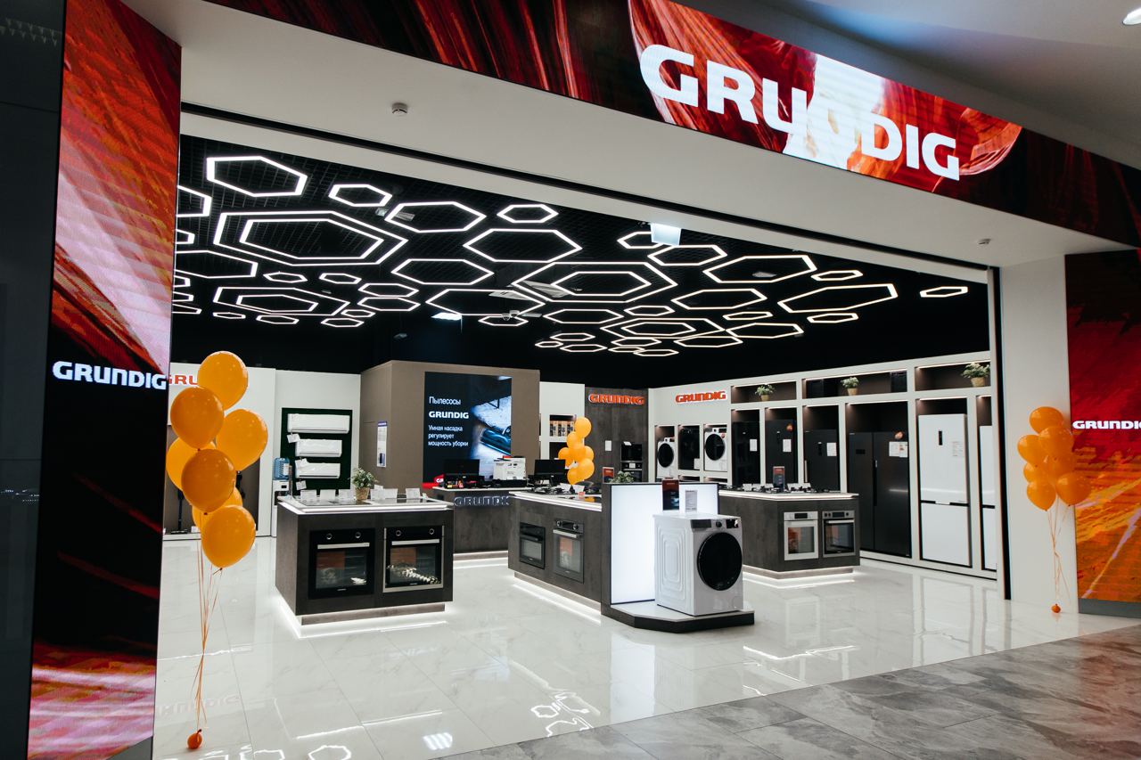shop-pic1