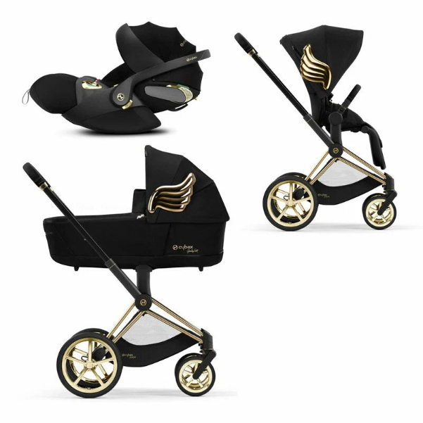 obzor-kolyasok-cybex.png