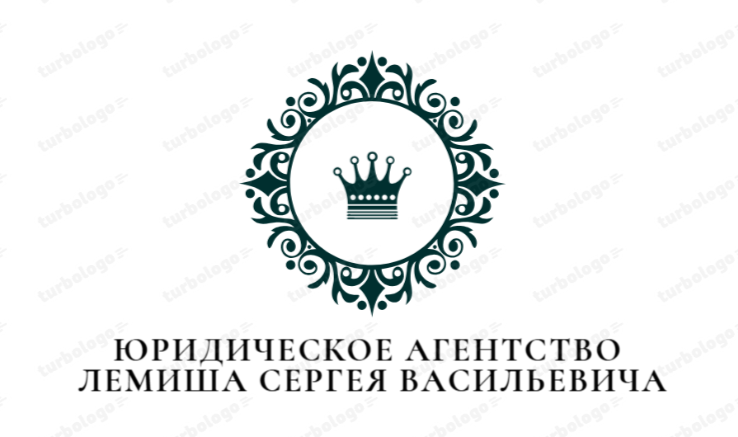 2025-05-07_15-24-24.png