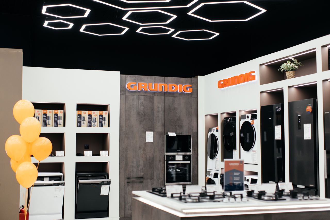 shop-pic3