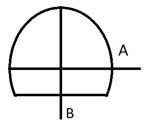 ляпис.png
