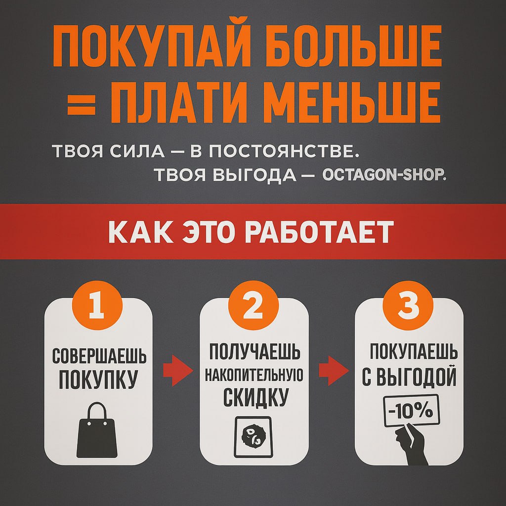 pic-bonus pic-bonus.png