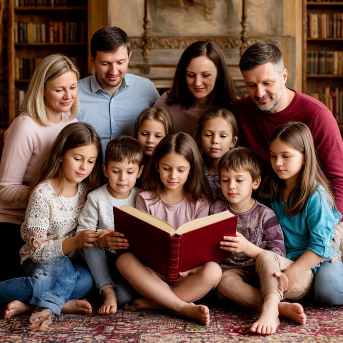 f9a6526ebc9711f0b1ca864026b543ce_1 (1).jpg