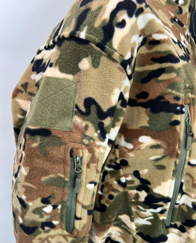 кофта армейская кофта армейская