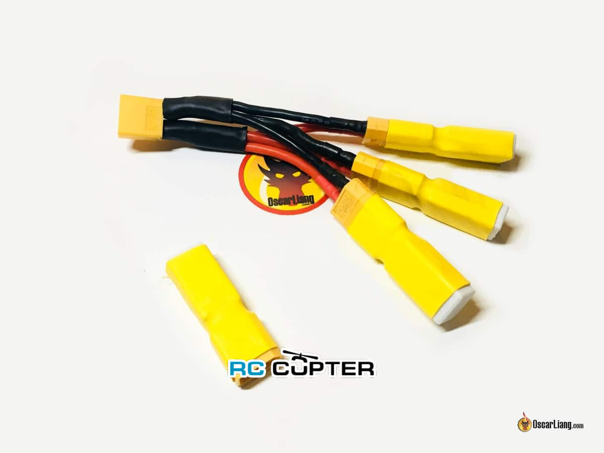 kak-razryazhat-lipo-akkumulyatory-04 kak-razryazhat-lipo-akkumulyatory-04.jpg