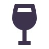icons8-wine-96 (1).png