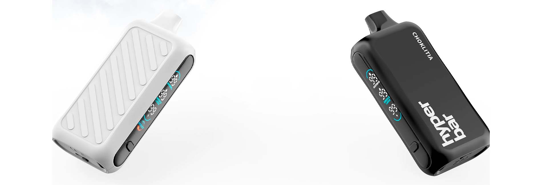 одноразовые вейпы Hyper Bar 50000 Бездымный оригинал одноразовые вейпы Hyper Bar 50000 Бездымный оригинал