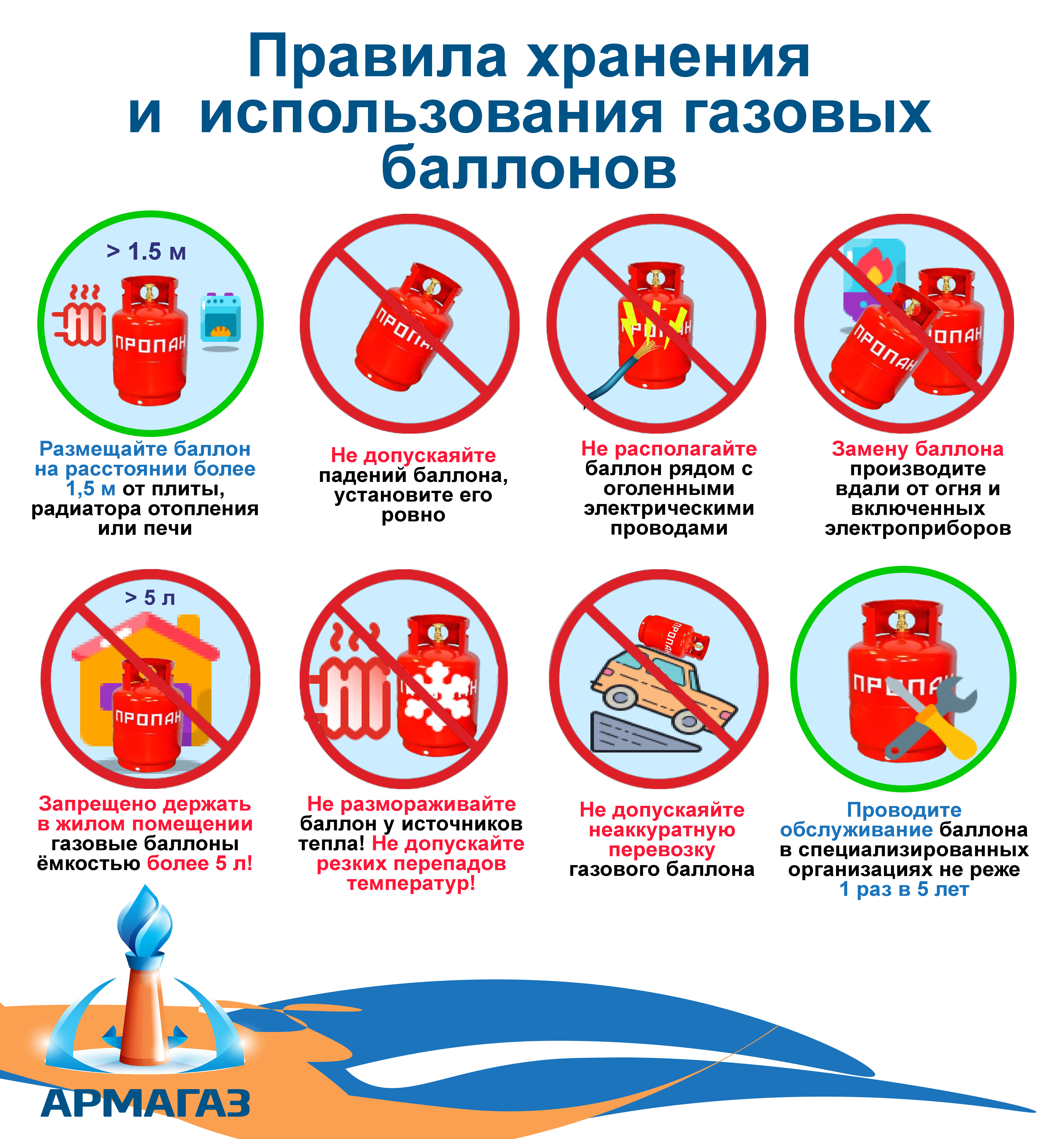 баллон 12л-2.jpg