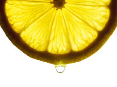 Что такое витамин С и зачем он нужен коже