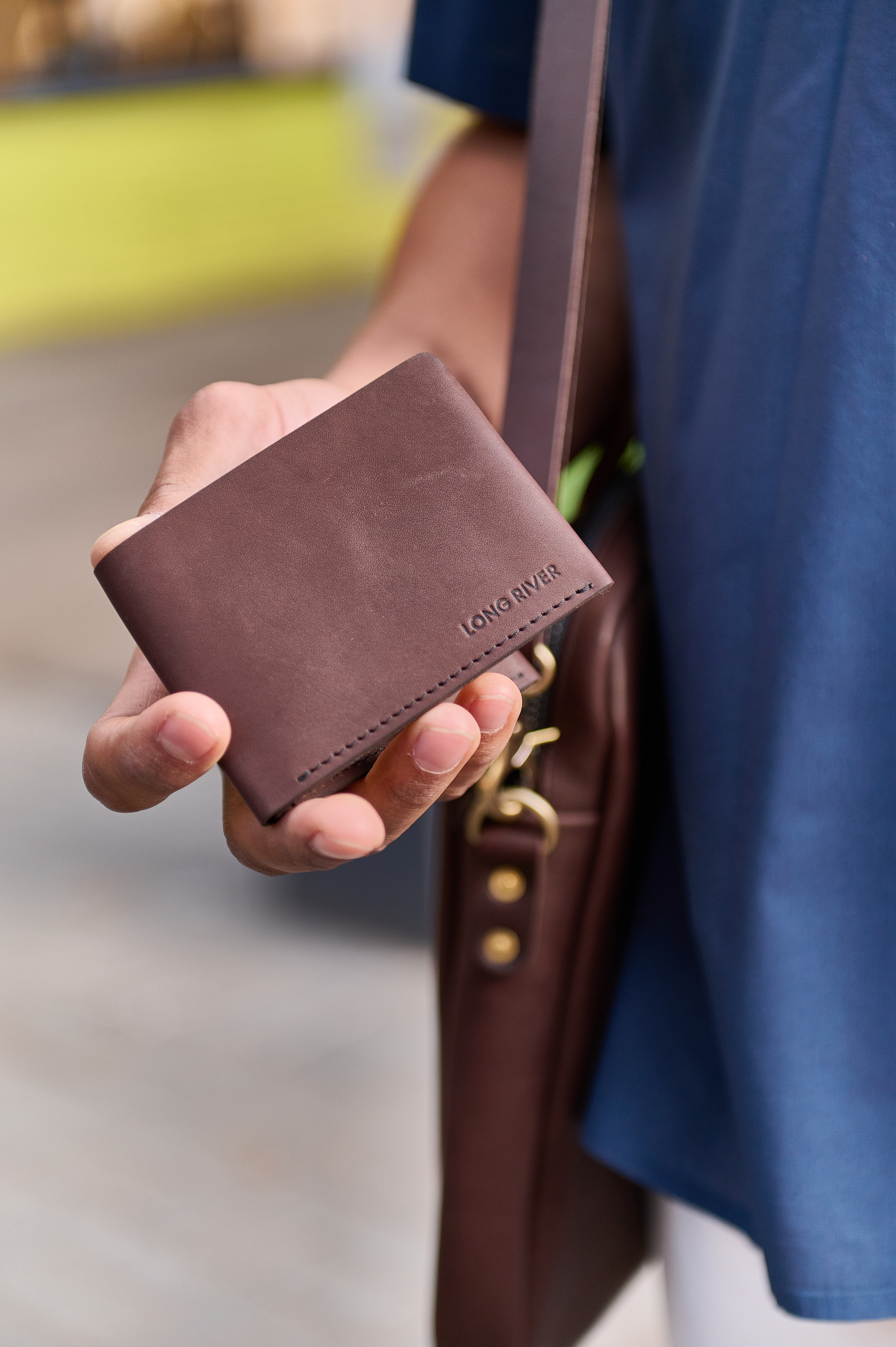 pocket_wallet_mackenzie_brown_1 pocket_wallet_mackenzie_brown_1.jpg