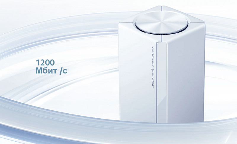 Wi-Fi роутер Xiaomi Mesh System AC1200 (1-pack)-описание-6 Wi-Fi роутер Xiaomi Mesh System AC1200 (1-pack)-описание-6.jpg