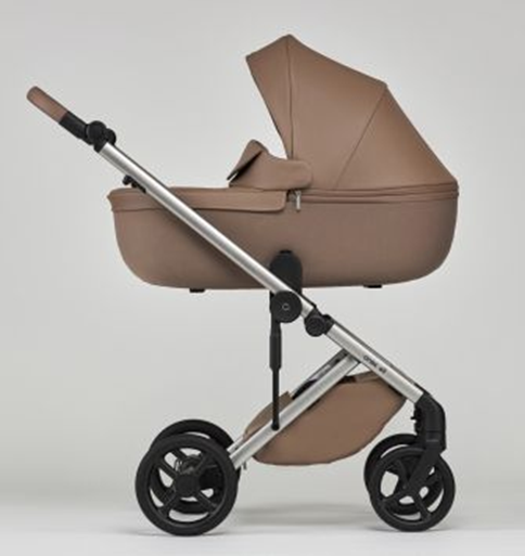 samye-luchshie-detskie-kolyaski-s-horoshimi-kolesami-2 samye-luchshie-detskie-kolyaski-s-horoshimi-kolesami-2.png