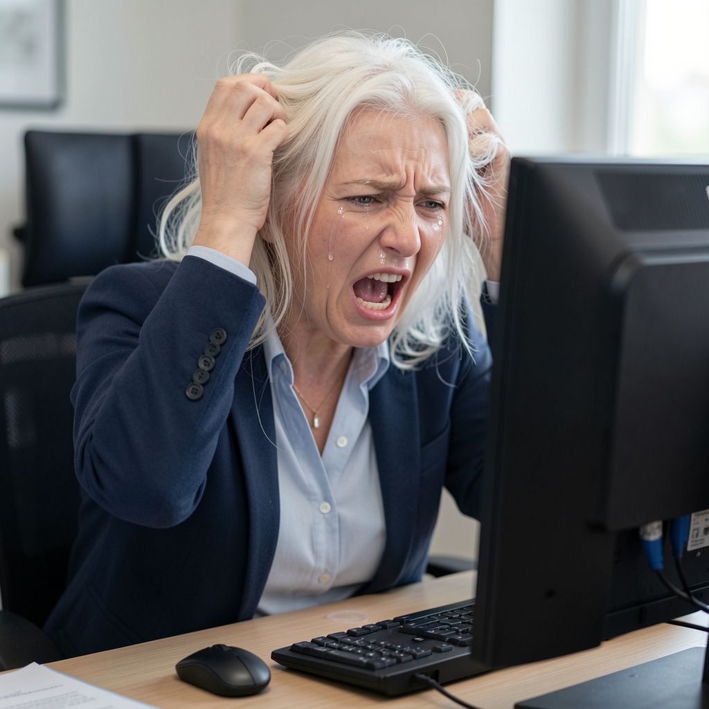 Проводки в 1С