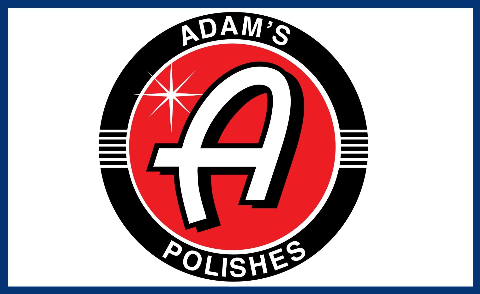 Adams polishes. Логотип бренда Adams Polishes. Наклейка Adams. Polisher logo.