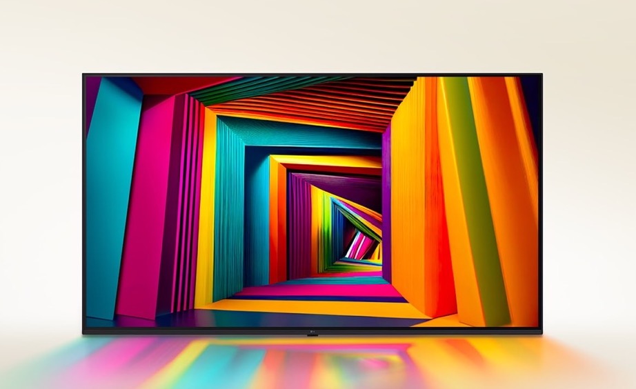 uhd-ut90-01-intro-visual-d — крупный размер.jpeg