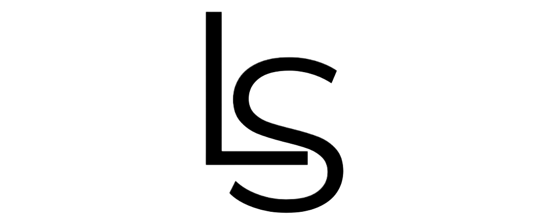 Lilstar