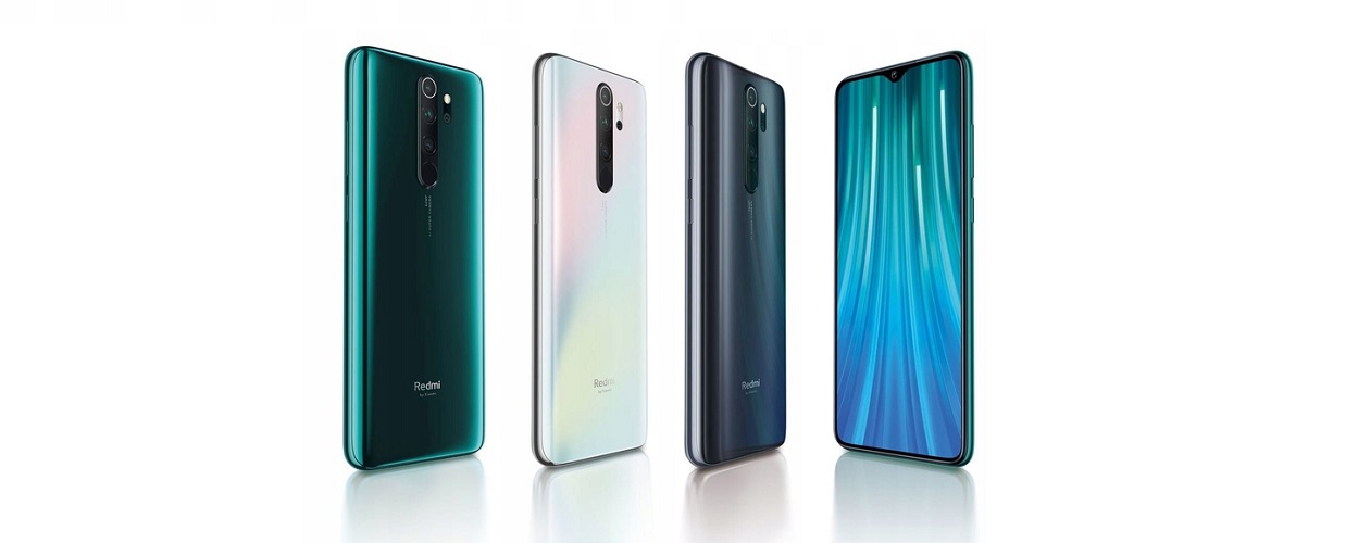 купить Xiaomi Redmi Note 8 Pro с доставкой купить Xiaomi Redmi Note 8 Pro с доставкой